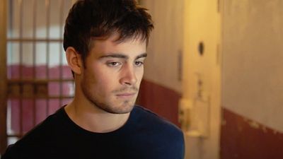 image de la news Demain nous appartient : Maxime bientôt en prison avec Kylian [SPOILERS]