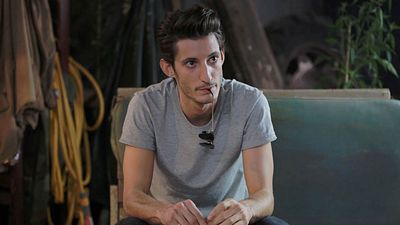 image de la news Dix pour cent : Pierre Niney en sex-addict ? "Ça peut être très drôle comme épisode !"