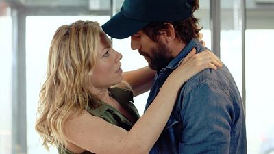 image de la news Demain nous appartient : ce qui vous attend dans l'épisode 494 du mercredi 26 juin 2019 [SPOILERS]
