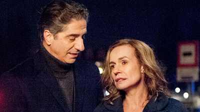 image de la news Attentat du Bataclan : le téléfilm Ce soir-là et les jours d'après diffusé sur France 2