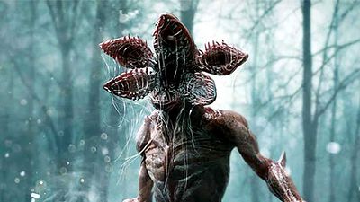 image de la news Stranger Things saison 3 : au fait, ça veut dire quoi "démogorgon" ?