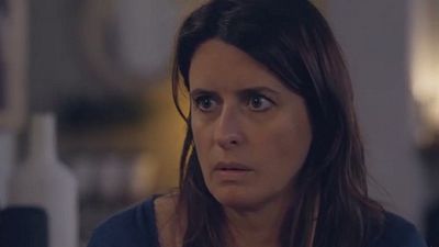 image de la news Plus belle la vie : résumé ce qui vous attend dans l'épisode 3832 du mardi 2 juillet 2019 [SPOILERS]