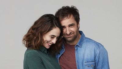 image de la news Le Grand Bazar sur M6 : 2 nouveaux extraits à découvrir en avant-première