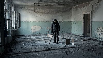 image de la news Dark sur Netflix : pourquoi il n'y aura pas de saison 4