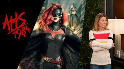 image de la news Quand reviennent vos séries préférées ? Le calendrier complet de la rentrée 2019