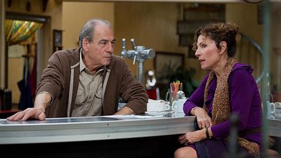 image de la news Plus Belle La vie : le point sur les rumeurs à l’approche du prime des 15 ans