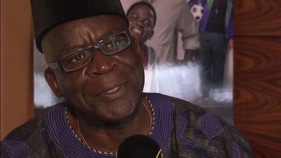 image de la news #Fun Facts : saviez-vous que Pascal Nzonzi de Qu'est-ce qu'on a fait au Bon Dieu avait doublé Samuel L. Jackson ?