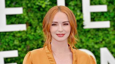 image de la news Game of Thrones : une actrice des Feux de l'Amour a failli incarner Daenerys 