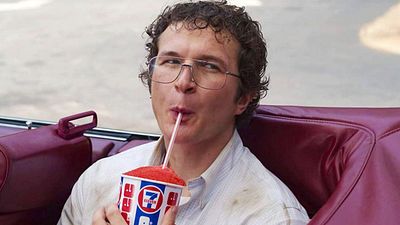 image de la news Stranger Things saison 3 : Le sort d’Alexei mobilise les internautes [SPOILERS]