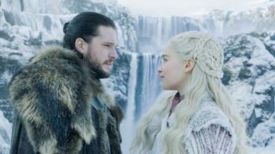Emmy Awards 2019 : Game of Thrones et Dans leur regard en tête des nominations