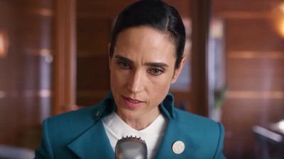 image de la news Snowpiercer : la bande-annonce de la série adaptée du film post-apocalyptique enfin dévoilée