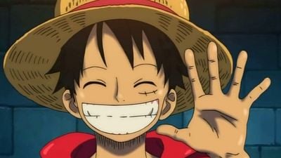 image de la news One Piece : un scénariste d’Agents of SHIELD et Luke Cage pour écrire la série live action