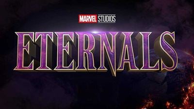 The Eternals : qui sont les héros du prochain Marvel ?