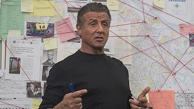 image de la news Rocky : une série et un nouveau film par Stallone !