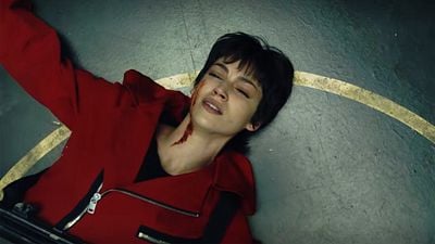 image de la news La Casa de Papel : comment se termine la saison 3 ? Notre résumé du final [SPOILERS]