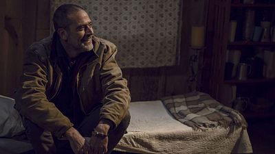 image de la news The Walking Dead : AMC dément l'arrêt de la série