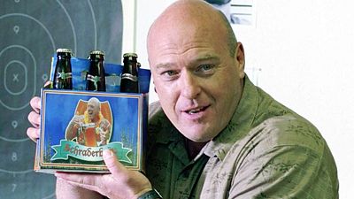 image de la news Bière fictive ou réelle ? Testez vos connaissances avec notre quizz !