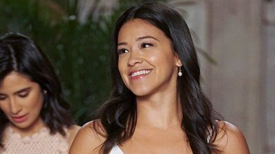 image de la news Jane The Virgin c'est fini : au fait, comment se termine la série ? [SPOILERS]