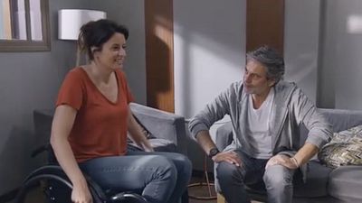 image de la news Plus belle la vie : résumé ce qui vous attend dans l'épisode 3856 du lundi 5 août 2019 [SPOILERS]