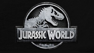 Jurassic World : quand Chris Pratt et Bryce Dallas Howard découvrent la nouvelle attraction