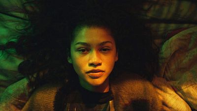 image de la news Euphoria : pourquoi la série ado HBO est une réussite