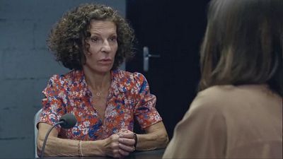 image de la news Plus belle la vie : résumé ce qui vous attend dans l'épisode 3859 du jeudi 8 août 2019 [SPOILERS]