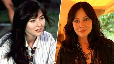 image de la news Beverly Hills BH90210 : à quoi ressemblent les acteurs aujourd'hui ?