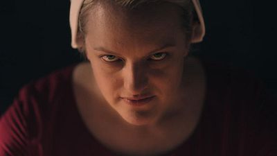 image de la news The Handmaid's Tale : pourquoi il faudrait que la saison 4 soit la dernière