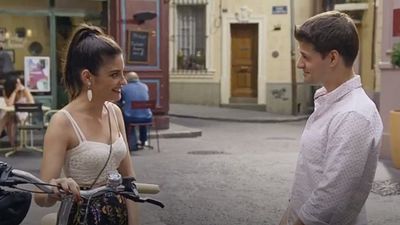 image de la news Plus belle la vie : résumé ce qui vous attend dans l'épisode 3870 du vendredi 23 août 2019 [SPOILERS]