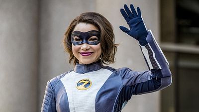 image de la news Après la fin d'Arrow, quels spin-offs pourraient voir le jour ? 5 idées