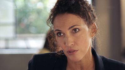 image de la news Demain nous appartient : "Clémentine va être victime d'un harceleur"