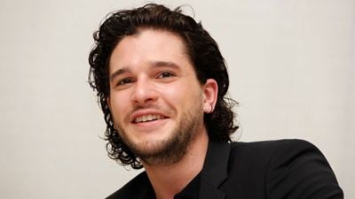 Marvel : on sait qui jouera Kit Harington dans le MCU