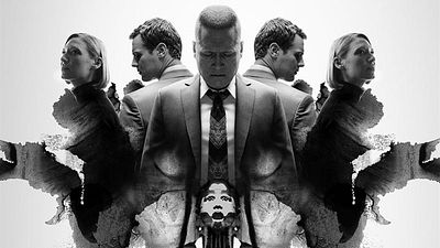 image de la news Mindhunter saison 2 : ces retrouvailles inattendues entre deux acteurs