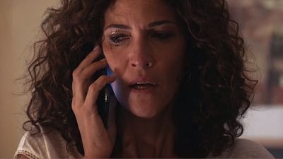 image de la news Demain nous appartient : ce qui vous attend dans l'épisode 541 du vendredi 30 août 2019 [SPOILERS]