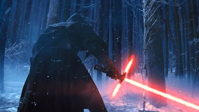 Star Wars : quels sont les sabre-lasers les plus cool de la saga ?