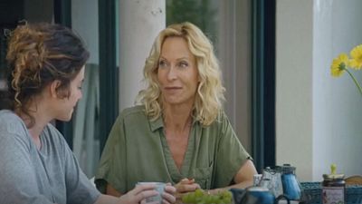image de la news Plus belle la vie : résumé ce qui vous attend dans l'épisode 3874 du jeudi 29 août 2019 [SPOILERS]