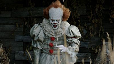image de la news Ça 2 : pourquoi se passe-t-il 27 ans entre les deux films ?