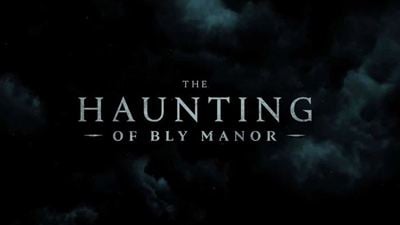 The Haunting of Hill House saison 2 : le casting enfin dévoilé