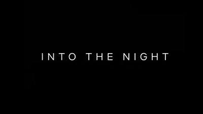 image de la news Netflix : un thriller SF pour sa première série belge, Into The Night