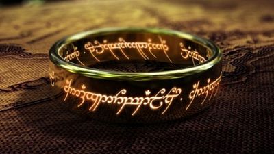 image de la news Le Seigneur des Anneaux : une star de Black Mirror au casting de la série Amazon