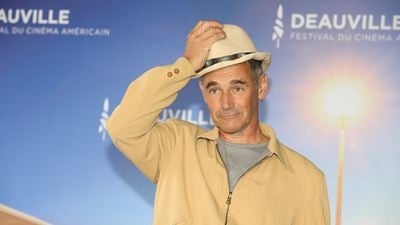 Jésus par Terrence Malick : Mark Rylance et Matthias Schoenaerts au casting [EXCLU]