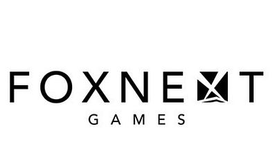 image de la news Disney va vendre FoxNext, la division jeux vidéo de la Fox