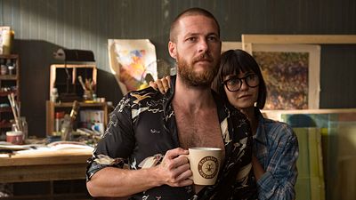 image de la news Lucky Day : saviez-vous que ce devait être la suite de Killing Zoe ?