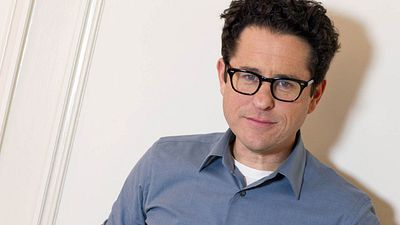 image de la news Accord financier XXL entre J.J. Abrams et WarnerMedia, des contenus prévus jusqu'en 2024