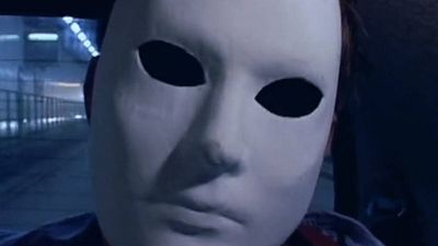 image de la news Lucky Day : connaissez-vous Glitterati, le film maudit du scénariste de Pulp Fiction ?