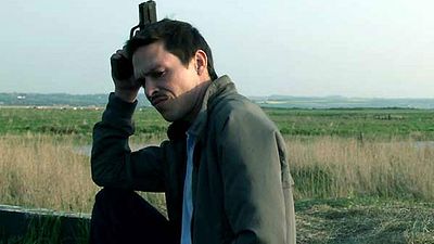 image de la news Gérald Thomassin : suspecté de meurtre, l'ex acteur césarisé a disparu