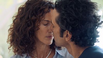 image de la news Demain nous appartient : ce qui vous attend dans l'épisode 554 du mercredi 18 septembre 2019 [SPOILERS]