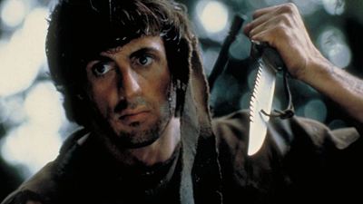 Rambo : 10 choses méconnues à savoir sur la saga de Stallone
