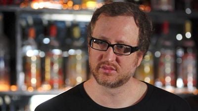 Ad Astra : "Je ne suis pas assez bon...", la confession surprenante du réalisateur James Gray