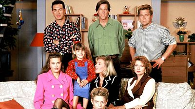 image de la news Les Mystères de l'amour tue un personnage culte des Filles d'à côté !